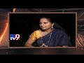 KCR may become PM as Federal Front Candidate- MP Kavitha- Promo