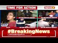 AAP Ministers Inspects Vehicles | Amid Deteriorating Air Quality | NewsX  - 06:02 min - News - Video