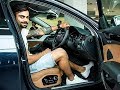 Virat Kohli is the only Indian on Forbes list as the highest paid athelete