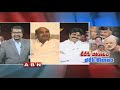 JC Diwakar Reddy comments on CM Chandrababu's PM chances