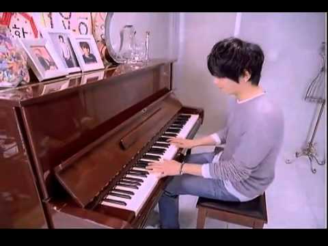 CNBLUE Jung yonghwa Hazzys part1 日本語字幕 japanese
