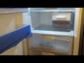 Холодильник SAMSUNG+ Морозильная Камера SAMSUNG