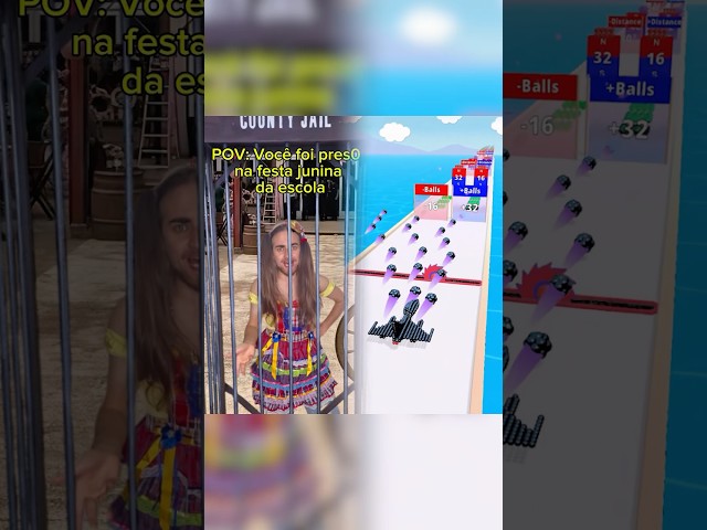 ME SEGUE AI POXA 🥰😂#shorts#funny#trending#youtubeshorts#youtube