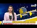 ఉదయగిరి అభివృద్దే నా లక్ష్యం.. కాకర్ల సురేష్  | Kakarla Suresh ElectionCampaign | Prime9 News - 07:31 min - News - Video