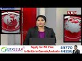 కేసీఆర్ కు షాక్ ల మీద షాకులు..మహారాష్ట్ర బీఆర్ఎస్ కు షాకిస్తున్ననేతలు | Maharashtra BRS Party | ABN  - 03:07 min - News - Video