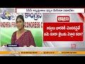 ain Alert In Hyderabad : హైదరాబాద్ లో రెడ్ అలర్ట్.. బయటకు రావొద్దు | Heavy Rain