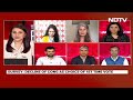 PM Modi Meets Gamers | PMs Interaction With Gamers Was A Masterstroke: Journalist | The Big Fight  - 01:56 min - News - Video