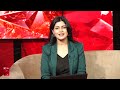 AAJTAK 2 LIVE |पहले INDIA ALLIANCE,अब सुरक्षा...MAYAWATI ने AKHILESH  पर कर दिया सबसे बड़ा हमला !AT2  - 17:10 min - News - Video