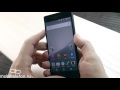 Обзор Sony Xperia Z5: опять двадцать пять (review)