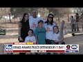 14-year-old survivor describes Hamas massacre of her kibbutz: Bodies scattered everywhere  - 04:37 min - News - Video