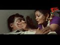 ఎంజాయ్ చేసిందే కాక తిరిగి డబ్బులు వసూల్ చేసాడు .. Telugu Comedy Videos | NavvulaTV  - 08:17 min - News - Video
