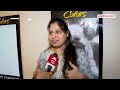 Chandu Champion: Bollywood movie चंदू चैंपियन के रिलीज होने पर दर्शकों में दिखा जबरदस्त क्रेज | ABP  - 04:17 min - News - Video