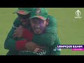 Best wicket-keeping from Cricket World Cup 2023(International Cricket Council) - 04:04 min - News - Video