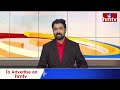 కాంగ్రెస్,బీఆర్ఎస్ రాష్ట్రాన్ని సర్వనాశనం చేశారు | Ramachandra Rao Fire On Congress and BRS | hmtv  - 02:09 min - News - Video