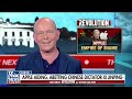 Steve Hilton: It’s time to call out Apple’s economic betrayal of America  - 06:06 min - News - Video