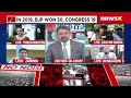 Voting Begins in 13 States | Non Stop Coverage of Phase 2 | 2024 General Elections | NewsX  - 01:01:12 min - News - Video