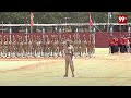 LIVE -  Telangana Decade Celebrations 2024 | KCR | June 2nd | | 99TV  - 00:40 min - News - Video