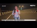 Atal Setu | India Gets Its Longest Sea Bridge I The Biggest Stories Of Jan 12, 2024  - 20:35 min - News - Video