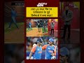 IND vs PAK Match पर पाकिस्तान के पूर्व क्रिकेटर्स ने क्या कहा? | Syed Suhail #Shorts  - 01:13 min - News - Video