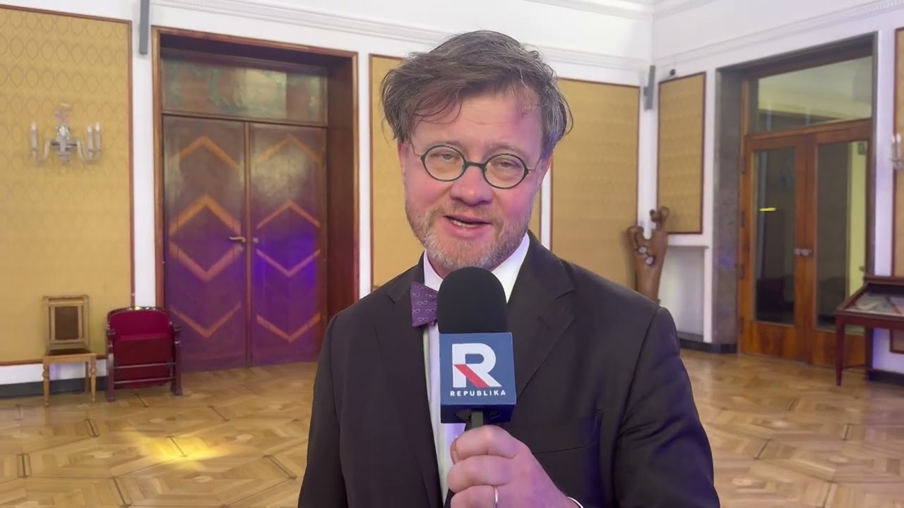 Chopin – Polskie serce, polska dusza. Zmagania młodych pianistów w Konkursie Chopinowskim