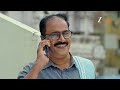 Kalavaari Kodalu Kanakamahalakshmi | విహారి, లక్ష్మి లతో వ్రతం చెయించాలనుకున్న ఆదికేశవులు  - 08:21 min - News - Video