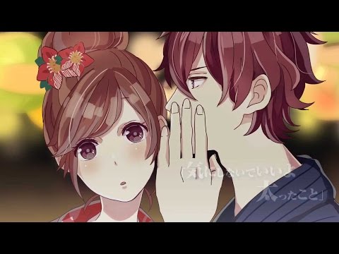 東京サマーセッション ゴム 海賊王 Honeyworks Feat V Flower Gumi Vocaloid Database
