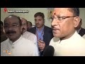 Chhattisgarh CM Vishnu Deo Sai Says, ‘First task is to provide 18 lakhs houses under PMAY’ | News9  - 00:38 min - News - Video