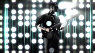 Animals As Leaders "CAFO" official music video
