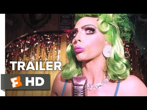 Hurricane Bianca'