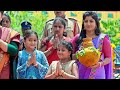 Radhamma Kuthuru - Full Ep 1065 - Akshara, Aravind, Shruti - Zee Telugu  - 20:51 min - News - Video