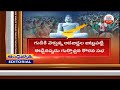 పీడకల నుంచి తేరుకున్నది అమరావతి..! Amaravati Capital || Andhra Jyothi Editorial | ABN  - 07:30 min - News - Video