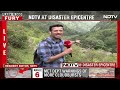 Uttarakhand Cloudburst | Flash Flood Fury Ravages Uttarakhands Dharali, NDTV Reports From Ground  - 00:00 min - News - Video