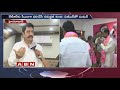 Actor Suman likely to join TRS Party- Interview