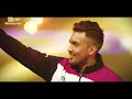 Reigning Champions Jaipur Pink Panthers Are All Set to Defend Their Title (PART 1) | PKL 10 - 06:02 min - News - Video