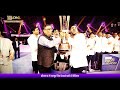 Reigning Champions Jaipur Pink Panthers Are All Set to Defend Their Title (PART 1) | PKL 10