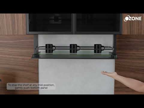 Installation Video