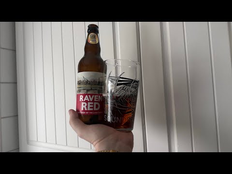 Kent Beer Reviews