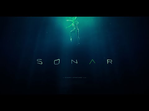 Sonar'