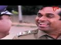 Comedy Actor Brahmanandam Hilirious Comedy Scenes From Top Hero Movie | Navvula TV  - 08:06 min - News - Video