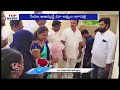 Top News : KCR Letter To Justice Narasimha Reddy Commission | Development Of Poor Is Our Aim|V6 News  - 06:05 min - News - Video