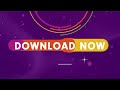 Gundamma Katha | Ep 1686 | Preview | Jan, 16 2024 | Pooja and Kalki | Zee Telugu  - 01:01 min - News - Video
