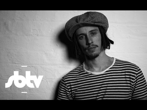JP Cooper |
