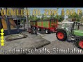 Oehler OL ZDK 180 P v1.0.0.0