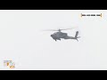 Exclusive Ground Operation Footage: Israeli Military Intensifies Operations Near Gaza Border |  - 01:41 min - News - Video