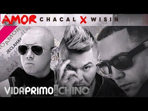 Carta De Amor Wisin Ft Carlos Vives Letra - Top Quotes e