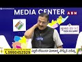 డీఎస్సీ  పరీక్షపై ఎన్నికల ప్రధాన అధికారి కీలక వ్యాఖ్యలు || EO Mukesh Kumar Reacts On DSC Exam || ABN  - 03:46 min - News - Video