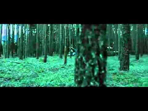 Cold Prey III The Beginning'