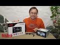 Обзор JVC KW M540BT – автомобильный мультимедиа ресивер с Bluetooth