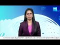 Medical Revolution In AP, YS Jagan Govt Issued 17 Medical Colleges In AP | @SakshiTV  - 07:31 min - News - Video
