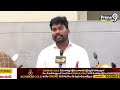 మీరు సిద్ధం అన్న మా ఓటు పవన్ కే గుద్దుతం! | Public Talk in Pithapuram On Pawan Kalyan  prime9 News  - 06:34 min - News - Video